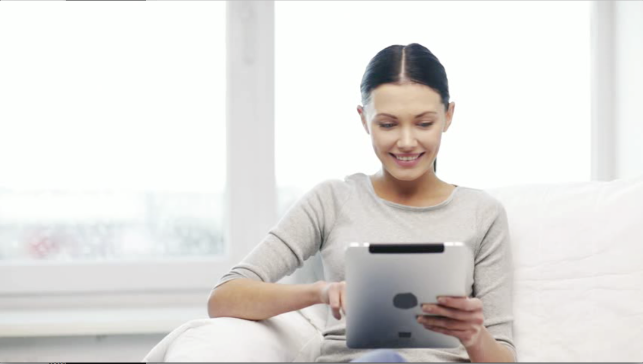 No video playback capabilities